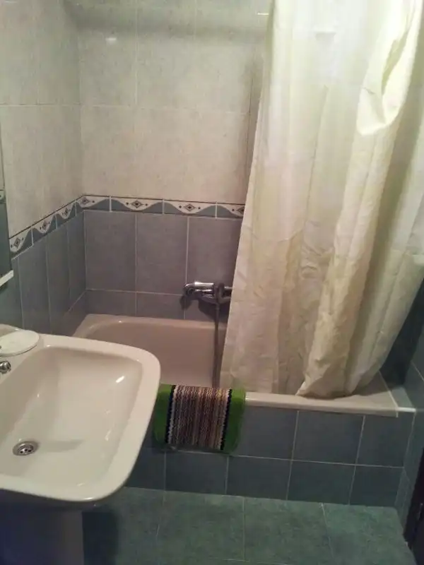 Wohnung zur Miete in Avenida de Los Castros, 97, Santander Wohnung zur Miete in Avenida de Los Castros, 97, Santander