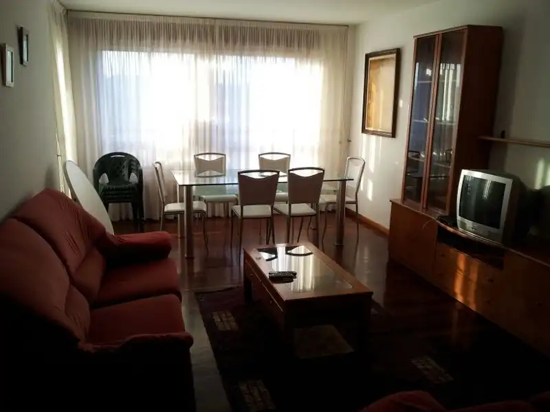 Wohnung zur Miete in Avenida de Los Castros, 97, Santander Wohnung zur Miete in Avenida de Los Castros, 97, Santander