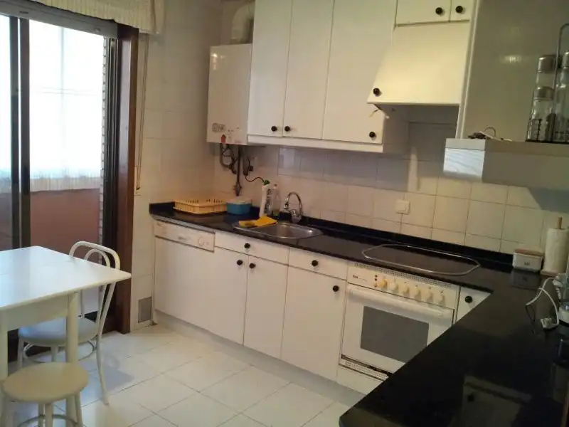 Wohnung zur Miete in Avenida de Los Castros, 97, Santander Wohnung zur Miete in Avenida de Los Castros, 97, Santander