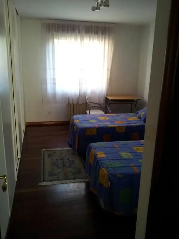 Wohnung zur Miete in Avenida de Los Castros, 97, Santander Wohnung zur Miete in Avenida de Los Castros, 97, Santander