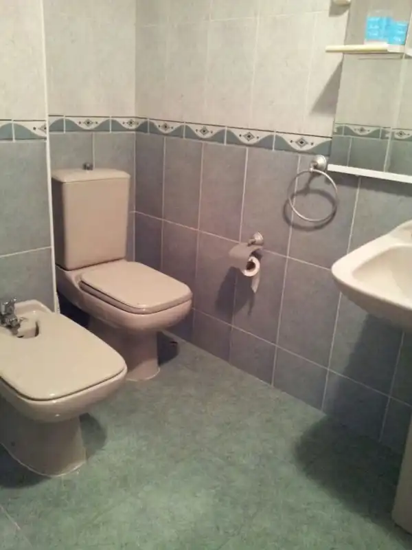 Wohnung zur Miete in Avenida de Los Castros, 97, Santander Wohnung zur Miete in Avenida de Los Castros, 97, Santander