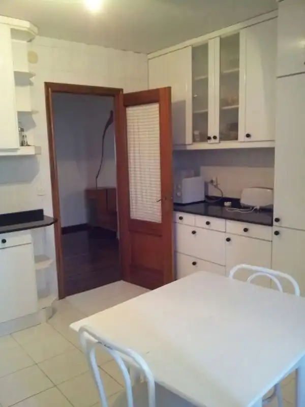 Wohnung zur Miete in Avenida de Los Castros, 97, Santander Wohnung zur Miete in Avenida de Los Castros, 97, Santander