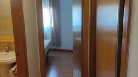 Piso en venta en Cantimpalos, Segovia - imagen 2 Foto 2 de Piso en venta en Cantimpalos, Segovia