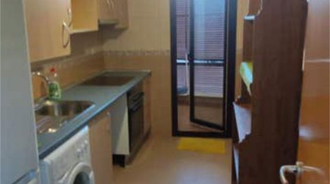Piso en venta en Cantimpalos, Segovia - imagen 3 Foto 3 de Piso en venta en Cantimpalos, Segovia