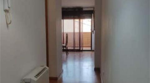 Piso en venta en Cantimpalos, Segovia - imagen 4 Foto 4 de Piso en venta en Cantimpalos, Segovia