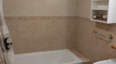 Piso en venta en Cantimpalos, Segovia - imagen 5 Foto 5 de Piso en venta en Cantimpalos, Segovia