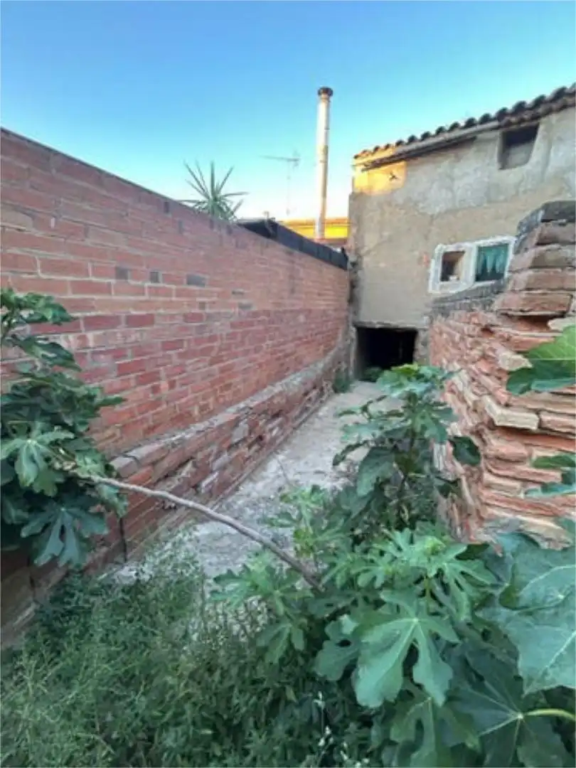 Casa o chalet en venta en Alpicat