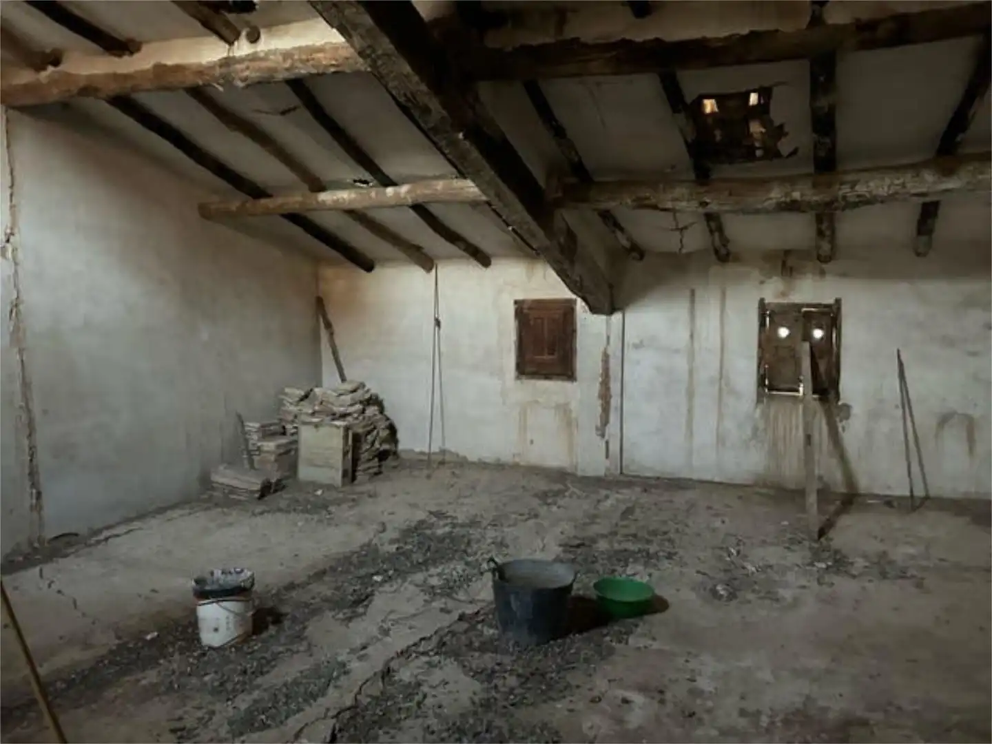Casa o chalet en venta en Alpicat