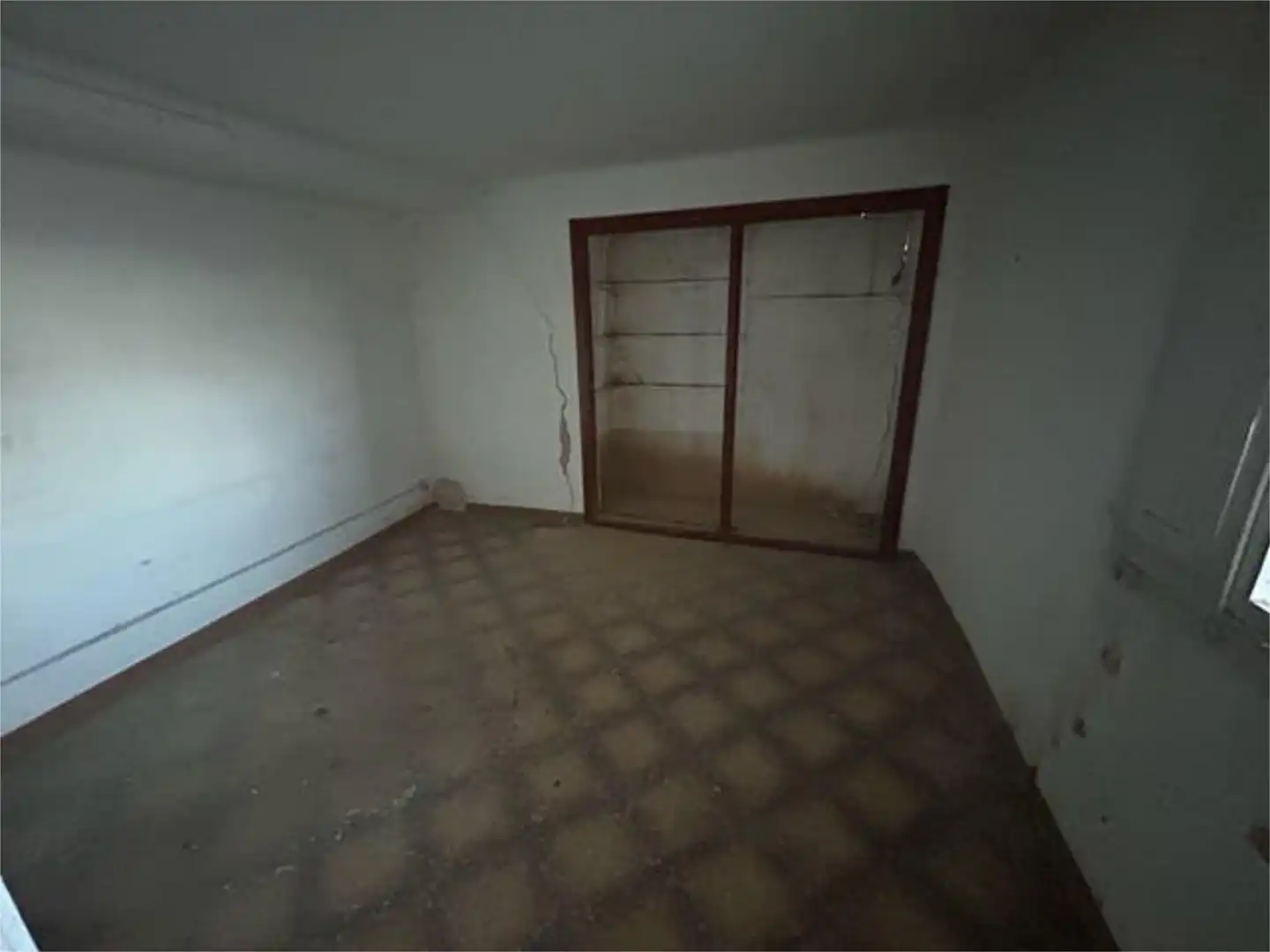Casa o chalet en venta en Alpicat