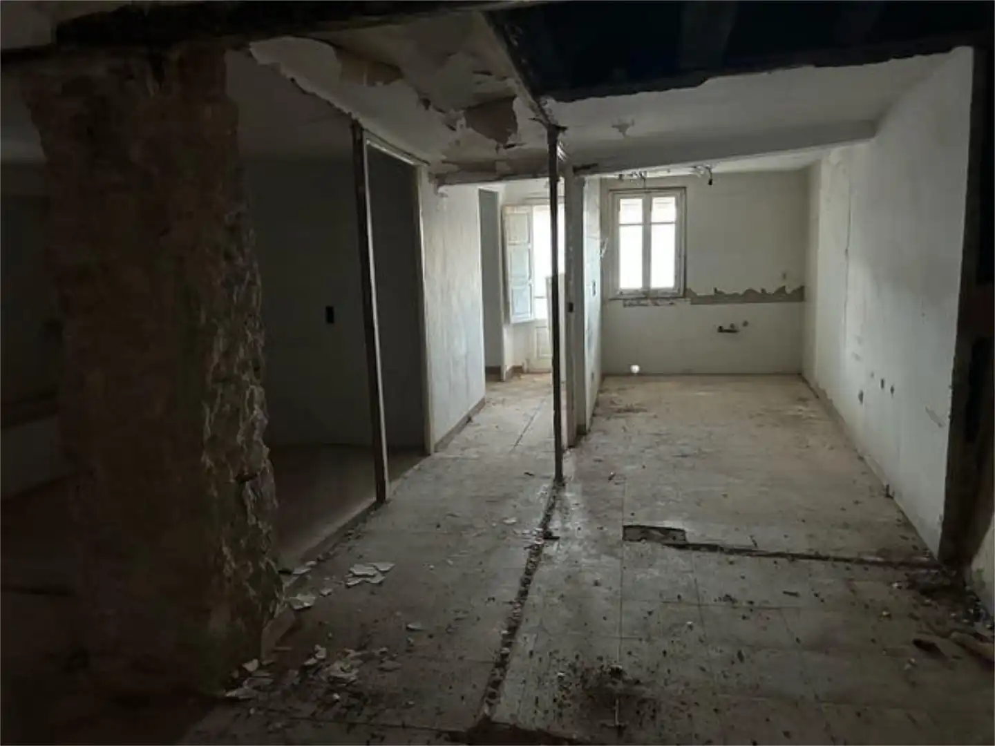 Casa o chalet en venta en Alpicat