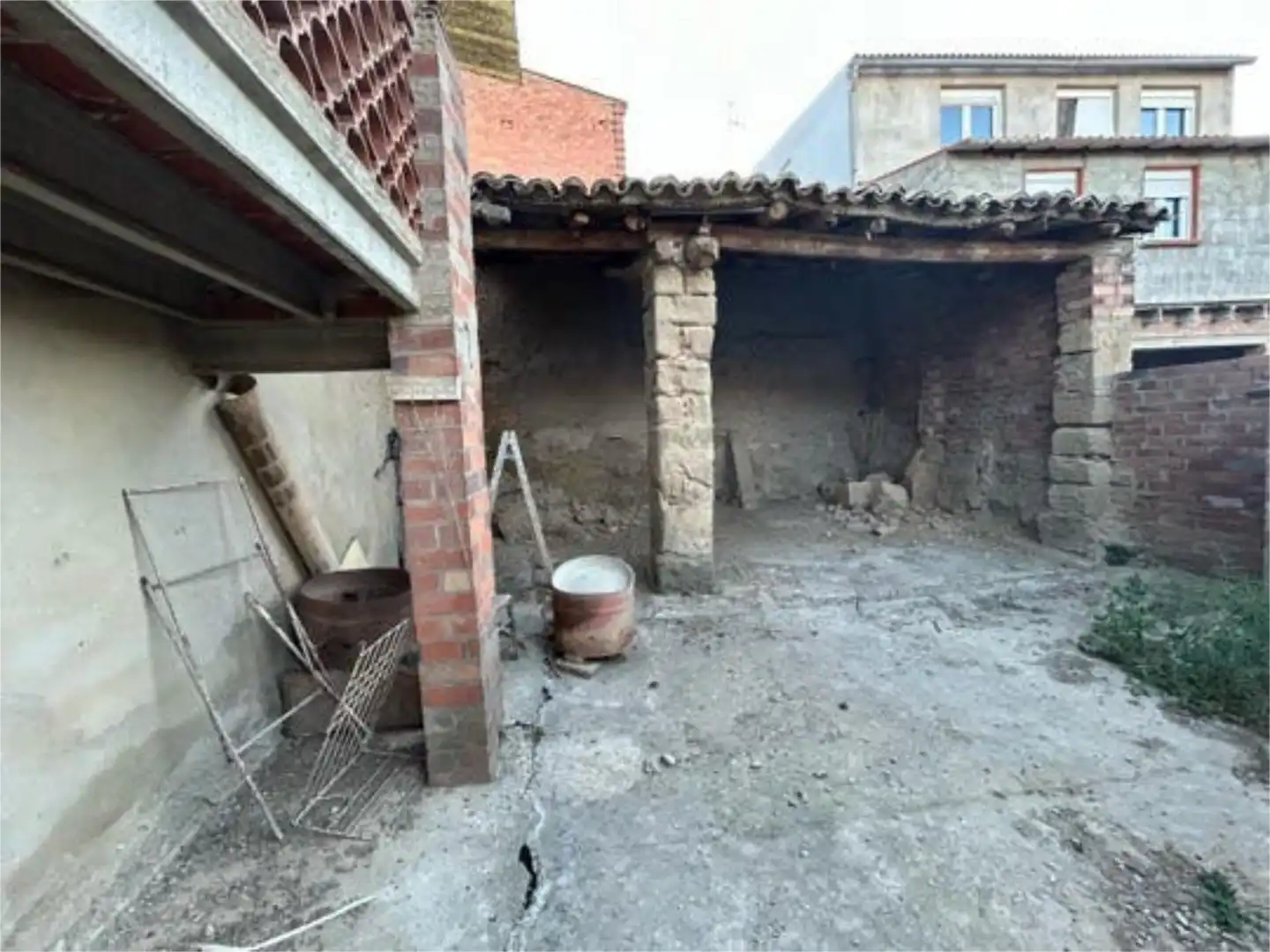 Casa o chalet en venta en Alpicat