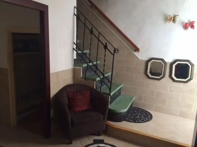 Piso de alquiler en Carrer del Teular, 5, Cocentaina Piso de alquiler en Cocentaina con Aire acondicionado, Calefacción y Terraza