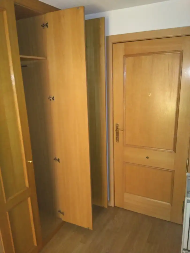 Wohnung zur Miete in Avenida de Andalucía, 18, Orcasur - 12 de Octubre Wohnung zur Miete in Avenida de Andalucía, 18, Orcasur - 12 de Octubre