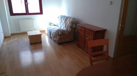 Wohnung zur Miete in Avenida de Andalucía, 18, Orcasur - 12 de Octubre, Madrid Capital - Bild 2 Foto 2 von Wohnung zur Miete in Avenida de Andalucía, 18, Orcasur - 12 de Octubre, Madrid Capital