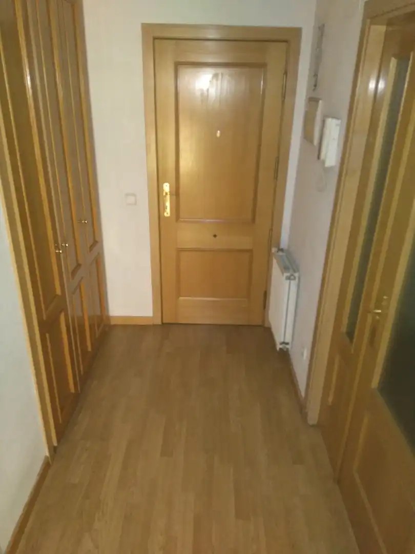 Wohnung zur Miete in Avenida de Andalucía, 18, Orcasur - 12 de Octubre Wohnung zur Miete in Avenida de Andalucía, 18, Orcasur - 12 de Octubre