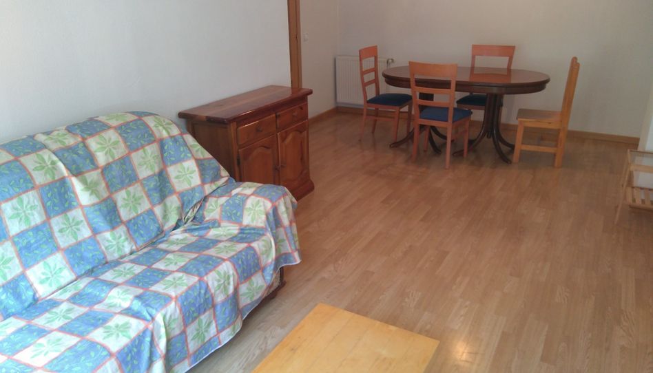 Wohnung zur Miete in Avenida de Andalucía, 18, Orcasur - 12 de Octubre, Madrid Capital - Bild 1 Foto 1 von Wohnung zur Miete in Avenida de Andalucía, 18, Orcasur - 12 de Octubre, Madrid Capital