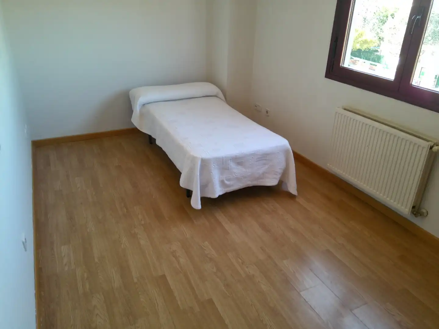 Wohnung zur Miete in Avenida de Andalucía, 18, Orcasur - 12 de Octubre Wohnung zur Miete in Avenida de Andalucía, 18, Orcasur - 12 de Octubre