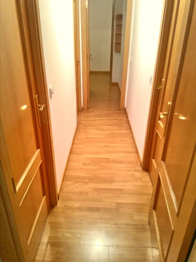 Wohnung zur Miete in Avenida de Andalucía, 18, Orcasur - 12 de Octubre Wohnung zur Miete in Avenida de Andalucía, 18, Orcasur - 12 de Octubre