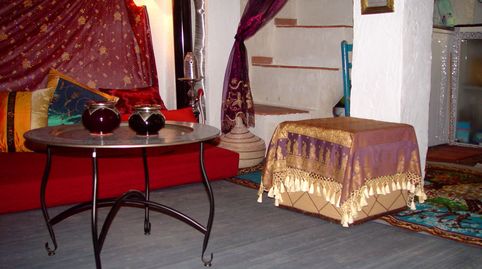 Casa o xalet de lloguer a Carrer del Teular, 5, Cocentaina, Alicante - imatge 4 Foto 4 de Casa o xalet de lloguer a Carrer del Teular, 5, Cocentaina, Alicante