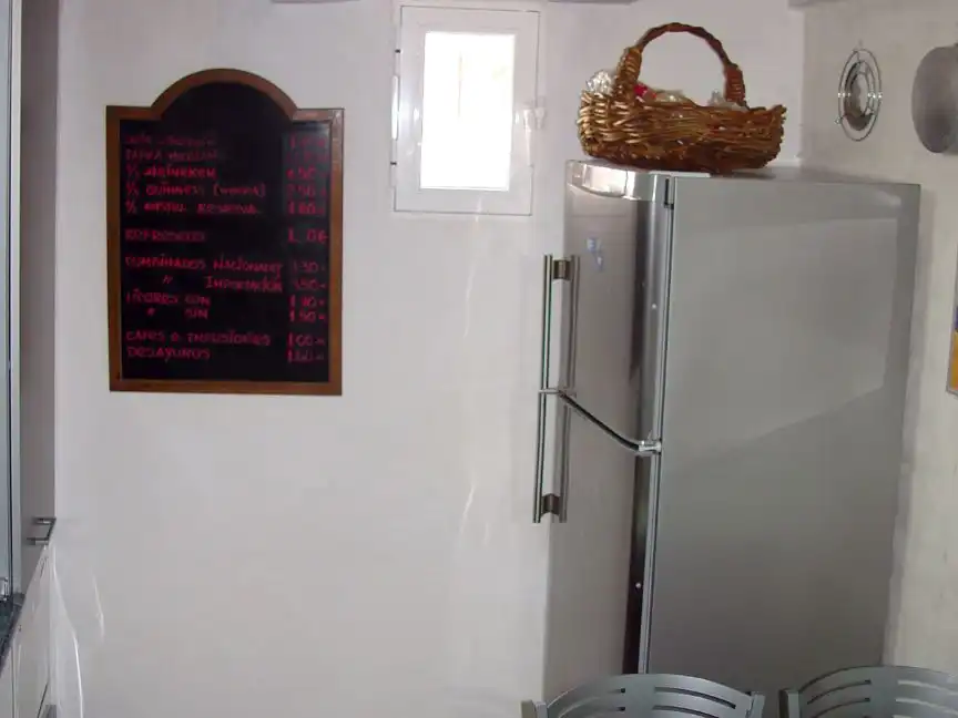 Casa o xalet de lloguer a Carrer del Teular, 5, Cocentaina Casa o xalet de lloguer en Cocentaina amb Aire condicionat, Calefacció i Terrassa