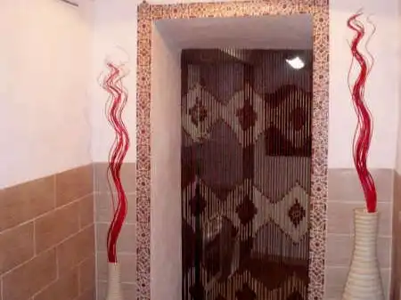 Casa o xalet de lloguer a Carrer del Teular, 5, Cocentaina Casa o xalet de lloguer en Cocentaina amb Aire condicionat, Calefacció i Terrassa
