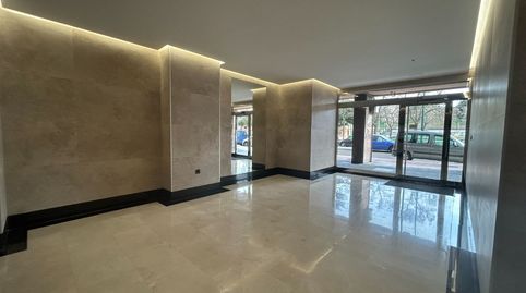 Piso en venta en Paseo de Juan Carlos I, 15, Delicias, Valladolid Capital - imagen 5 Foto 5 de Piso en venta en Paseo de Juan Carlos I, 15, Delicias, Valladolid Capital