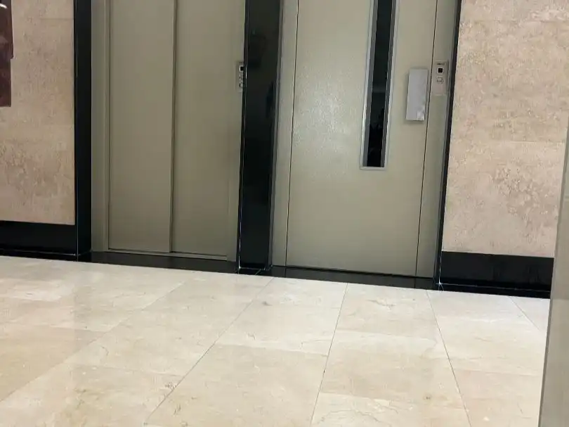 Piso en venta en Paseo de Juan Carlos I, 15, Delicias Piso en venta en Valladolid Capital con Terraza