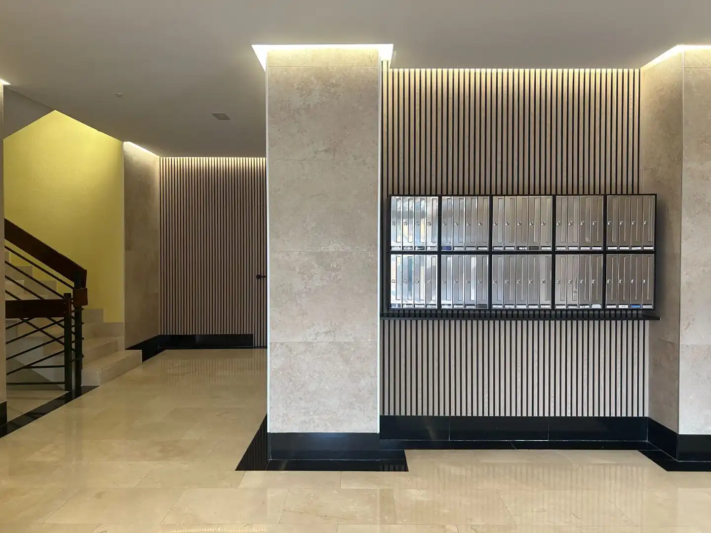 Piso en venta en Paseo de Juan Carlos I, 15, Delicias Piso en venta en Valladolid Capital con Terraza