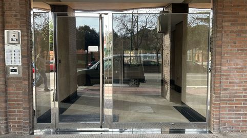 Piso en venta en Paseo de Juan Carlos I, 15, Delicias, Valladolid Capital - imagen 2 Foto 2 de Piso en venta en Paseo de Juan Carlos I, 15, Delicias, Valladolid Capital