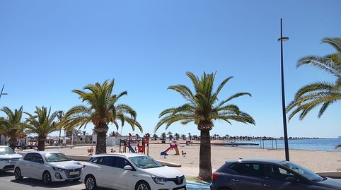 Casa adosada en venda a Calle Crucero Canarias, 44, Los Cuarteros, San Pedro del Pinatar - imatge 4 Foto 4 de Casa adosada en venda a Calle Crucero Canarias, 44, Los Cuarteros, San Pedro del Pinatar