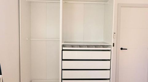 Wohnung zur Miete in Carrer Apòstol Santiago, 48, La Curva, Benicasim / Benicàssim - Bild 2 Foto 2 von Wohnung zur Miete in Carrer Apòstol Santiago, 48, La Curva, Benicasim / Benicàssim