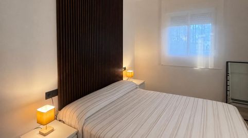 Foto 5 von Wohnung zur Miete in Carrer Apòstol Santiago, 48, La Curva, Benicasim / Benicàssim