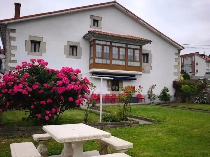 Casa o chalet en venta en Calle San Martín, 4, Suances Casa o chalet en venta en Calle San Martín, 4, Suances