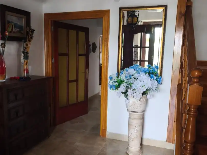 Casa o chalet en venta en Calle San Martín, 4, Suances Casa o chalet en venta en Calle San Martín, 4, Suances