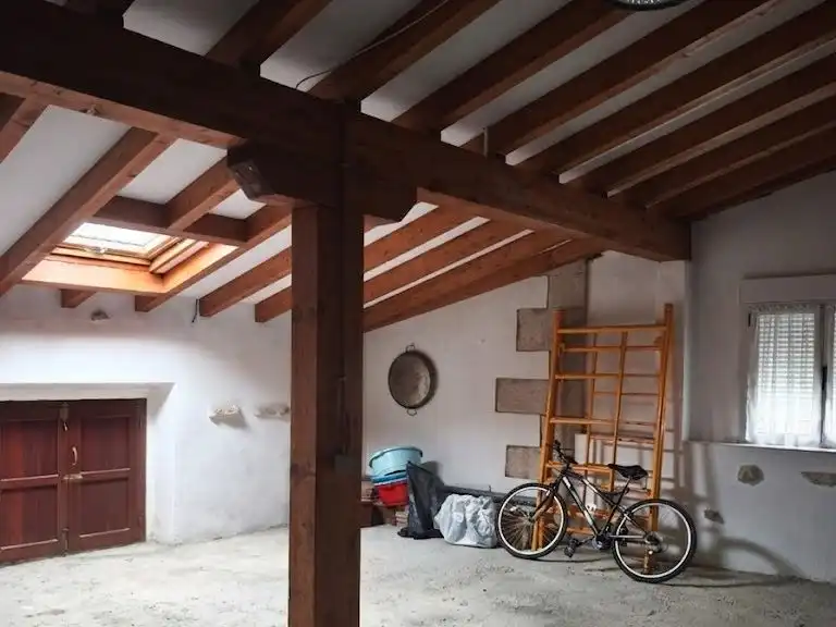 Casa o chalet en venta en Calle San Martín, 4, Suances Casa o chalet en venta en Calle San Martín, 4, Suances