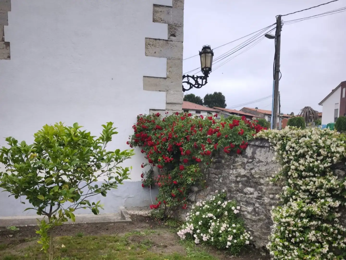 Casa o chalet en venta en Calle San Martín, 4, Suances Casa o chalet en venta en Calle San Martín, 4, Suances