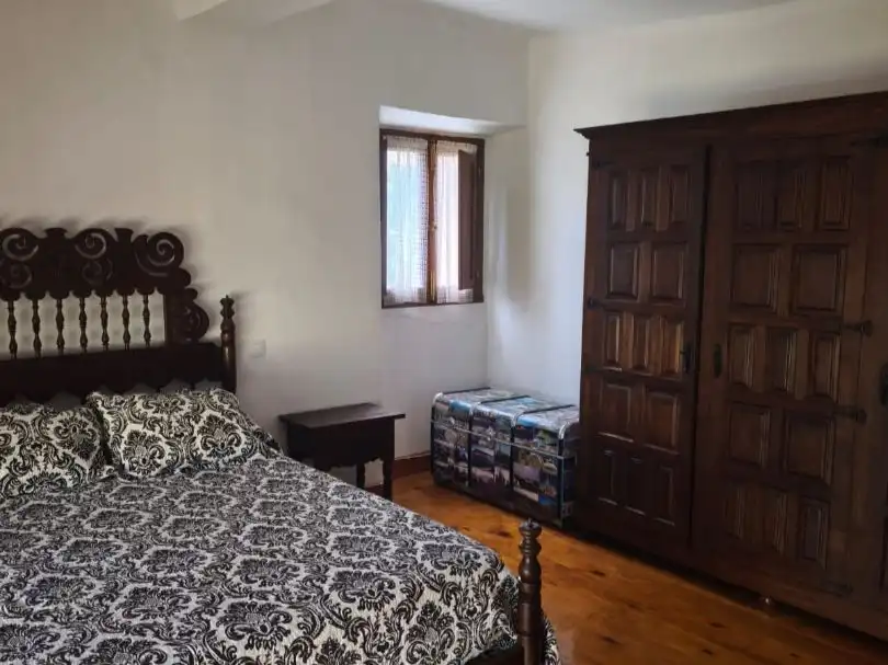 Casa o chalet en venta en Calle San Martín, 4, Suances Casa o chalet en venta en Calle San Martín, 4, Suances