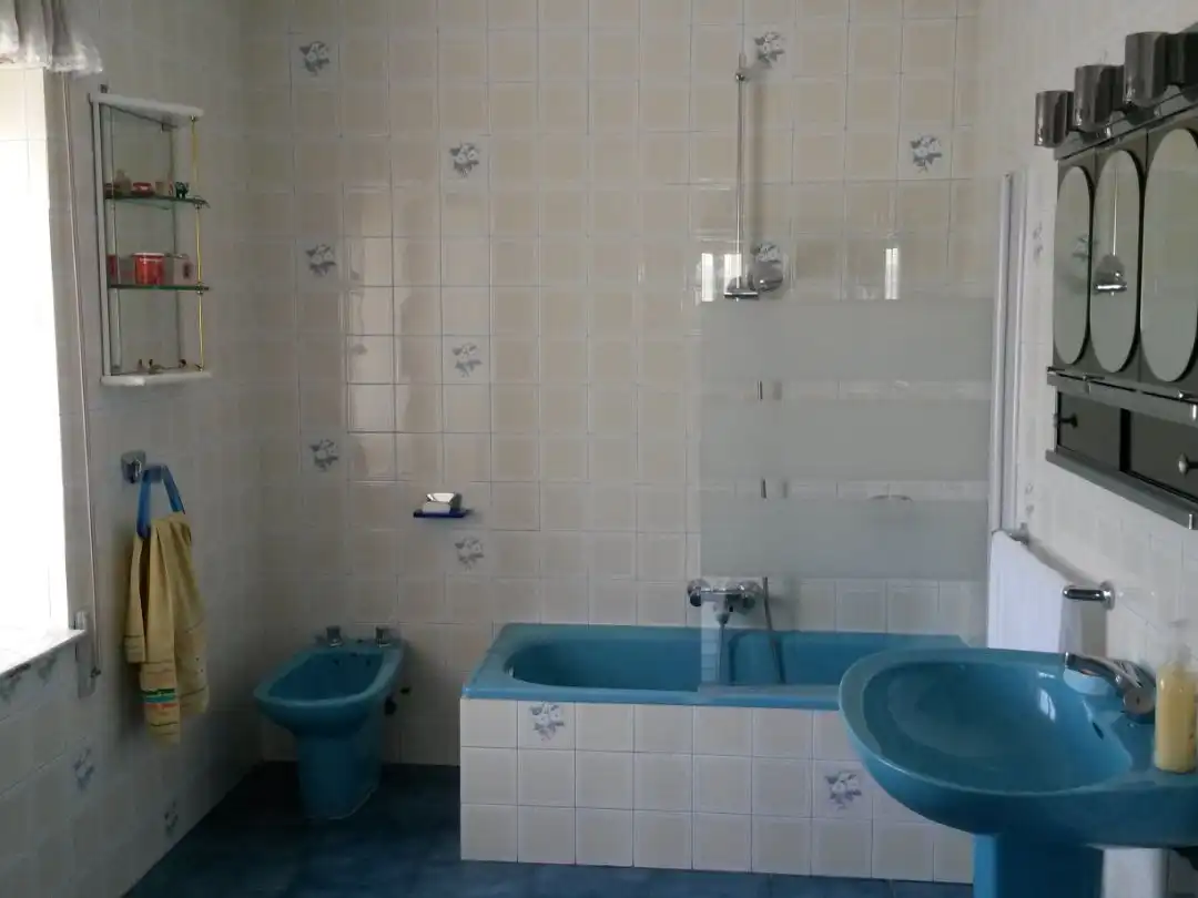 Casa o chalet en venta en Calle San Martín, 4, Suances Casa o chalet en venta en Calle San Martín, 4, Suances
