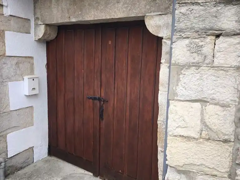 Casa o chalet en venta en Calle San Martín, 4, Suances Casa o chalet en venta en Calle San Martín, 4, Suances