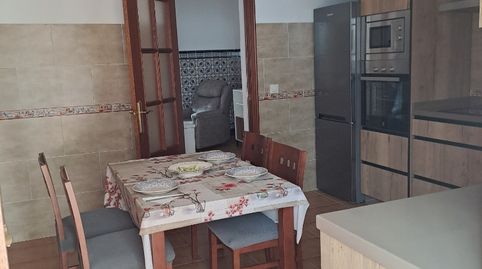 Foto 5 de Casa adosada en venda a Calle Lirio, 27, La Puebla de los Infantes, Sevilla