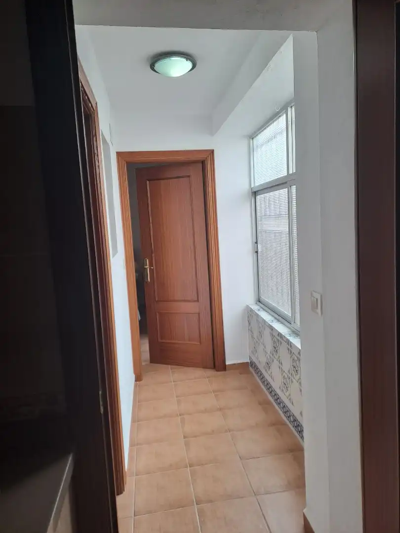 Casa adosada en venta en Calle Lirio, 27, La Puebla de los Infantes Casa adosada en venta en La Puebla de los Infantes con Aire acondicionado, Terraza y Balcón
