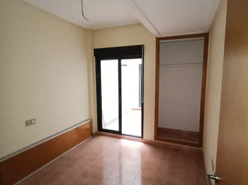 Piso en venta en Calle Sorolla, 8, Bigastro Piso en venta en Bigastro con Aire acondicionado, Terraza y Piscina