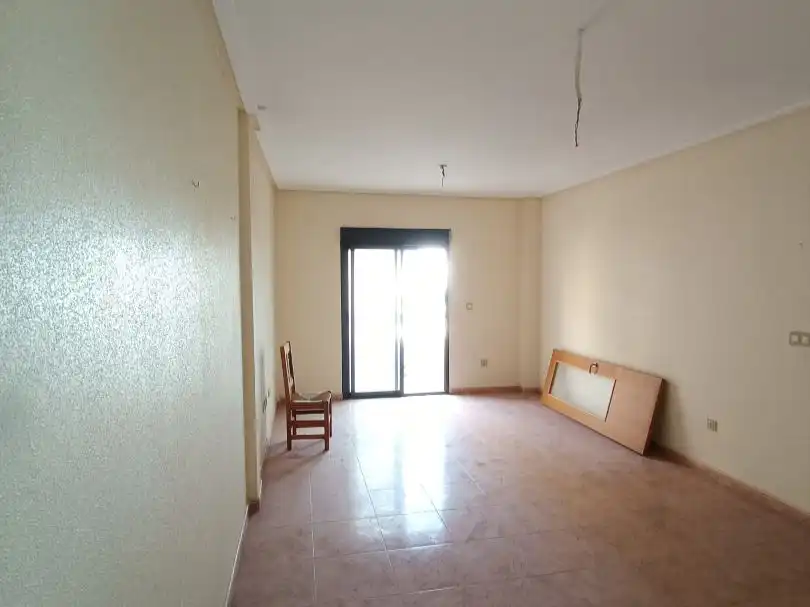 Piso en venta en Calle Sorolla, 8, Bigastro Piso en venta en Bigastro con Aire acondicionado, Terraza y Piscina