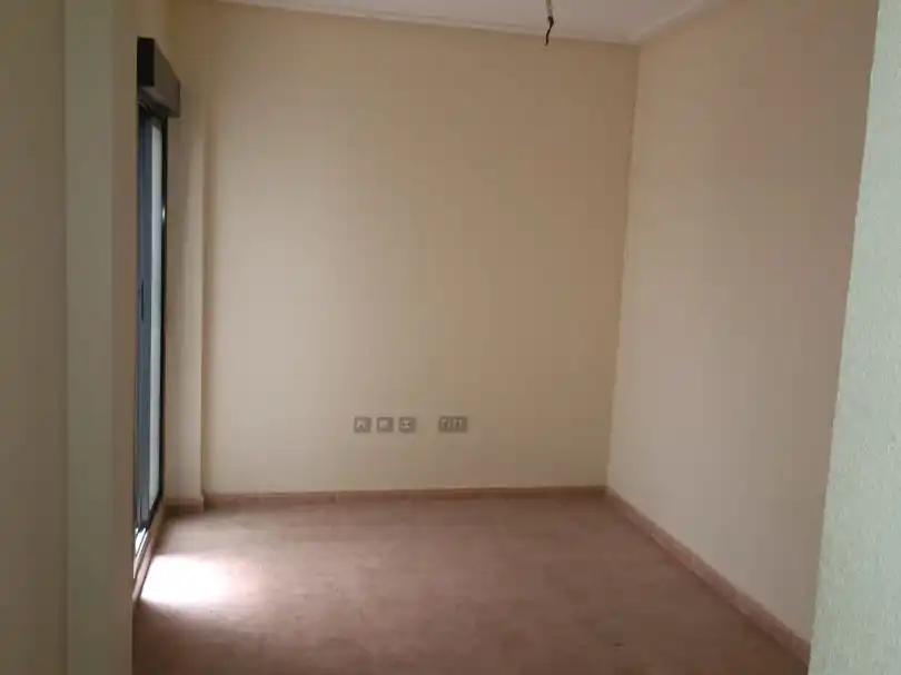 Piso en venta en Calle Sorolla, 8, Bigastro Habitación de Piso en venta en Bigastro con Aire acondicionado, Terraza y Piscina