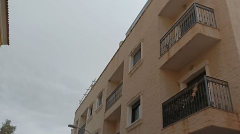 Piso en venta en Calle Sorolla, 8, Bigastro, Alicante - imagen 4 Foto 4 de Piso en venta en Calle Sorolla, 8, Bigastro, Alicante