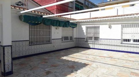 Casa adosada en venda a Puerto Marina, Benalmádena - imatge 2 Foto 2 de Casa adosada en venda a Puerto Marina, Benalmádena