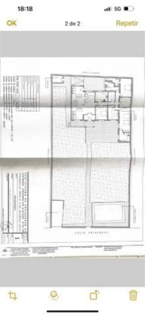 Casa adosada en venda a Puerto Marina Casa adosada en venda en Benalmádena amb Jardí privat, Terrassa i Traster