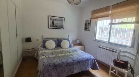 Casa o chalet en venta en Ou-0555, 1, Nogueira de Ramuín, Ourense - imagen 3 Foto 3 de Casa o chalet en venta en Ou-0555, 1, Nogueira de Ramuín, Ourense
