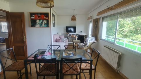 Casa o chalet en venta en Ou-0555, 1, Nogueira de Ramuín, Ourense - imagen 4 Foto 4 de Casa o chalet en venta en Ou-0555, 1, Nogueira de Ramuín, Ourense