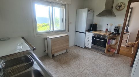 Casa o chalet en venta en Ou-0555, 1, Nogueira de Ramuín, Ourense - imagen 5 Foto 5 de Casa o chalet en venta en Ou-0555, 1, Nogueira de Ramuín, Ourense